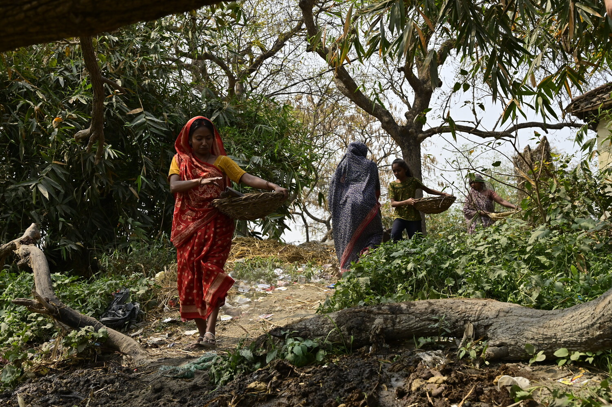 Кадр из фильма