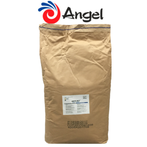 Дрожжевой Экстакт Angel KA02 изготавливается из высококачественных дрожжей культуры Saccharomyces Cerevisia. Он представляет собой безопасную натуральную основу для приправ и широко используется в различных типах супов, приправ, мясных продуктов, снеков.  Является натуральным усилителем вкуса, сокращает использование соли в готовом продукте. Может применятся как альтернатива глутамата натрия. Срок годности: 24 месяца. Расфасовка: многослойный бумажный пакет с полиэтиленовым вкладышем 20кг. angelyeastrus.bel@mail.ru 8033-628-53-08
