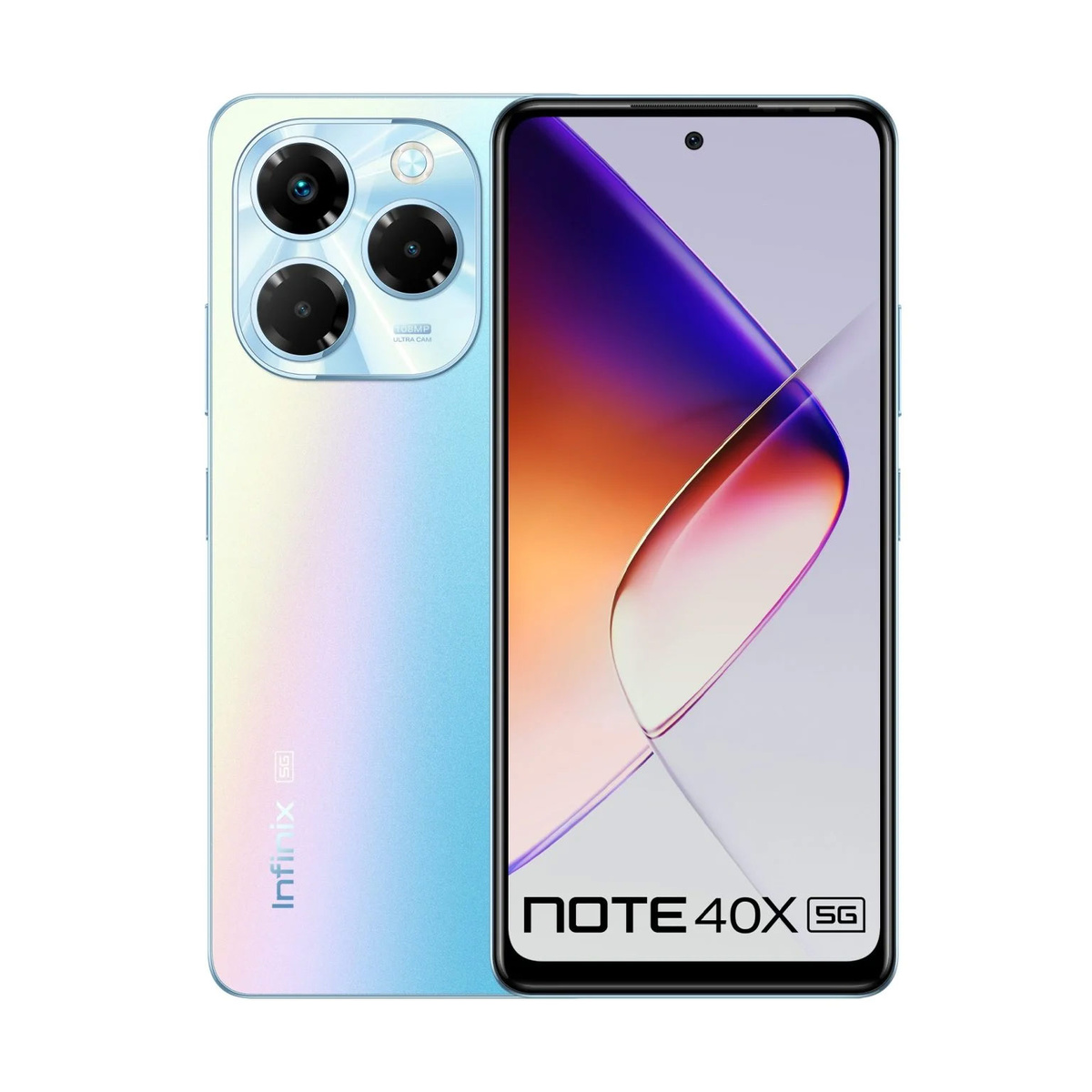 Infinix note 40x. Infinix note 40x. Смартфон инфиникс нот 40. Infinix note 40x. Инфиникс нот 30.