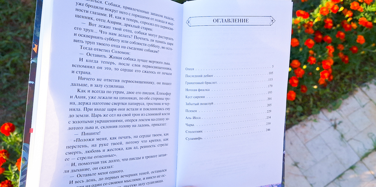 Фото автора канала