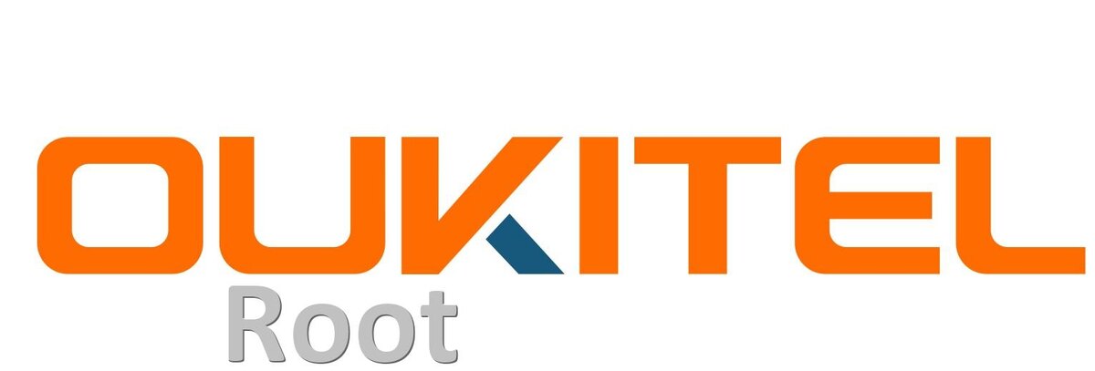 
Как получить Root права на телефоне OUKITEL через компьютер и без ПК c Android