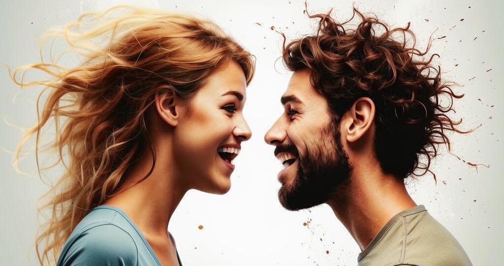 Как развить эмоциональный интеллект?