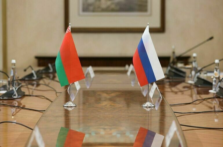  Пресс-служба Совета Федерации