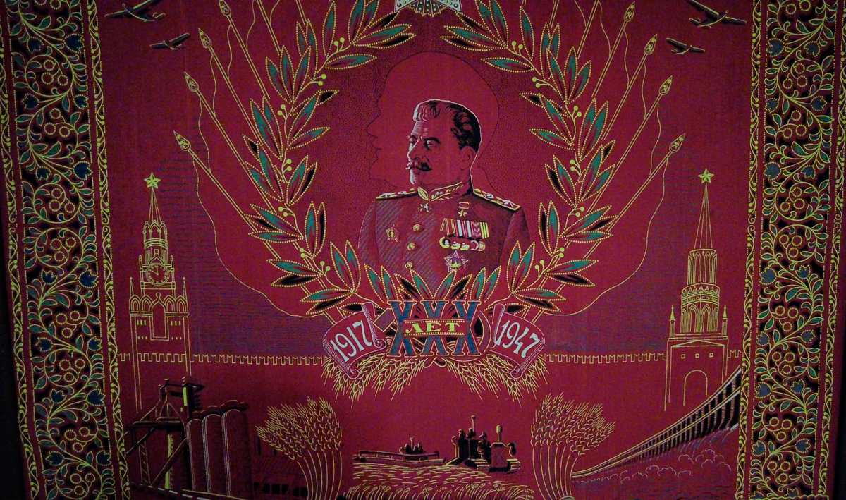 Набивной ситец, 100% Хлопок.

