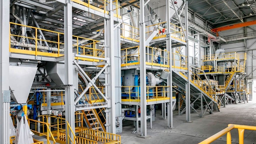    Фото пресс-службы ММК