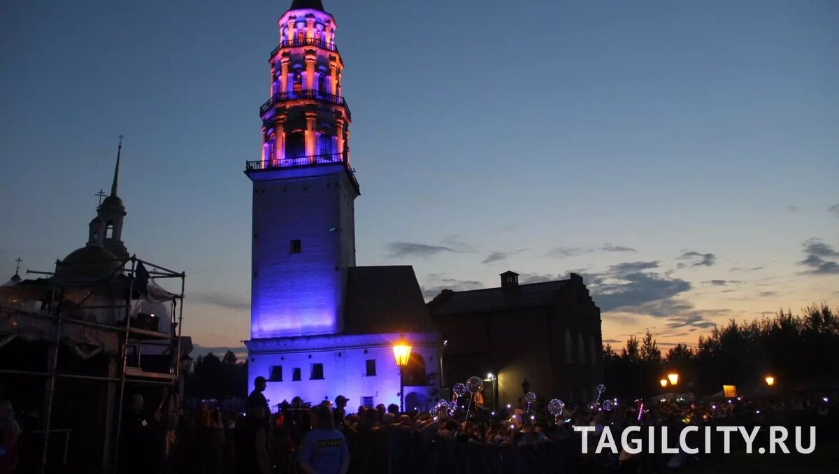     Источник: tagilcity.ru