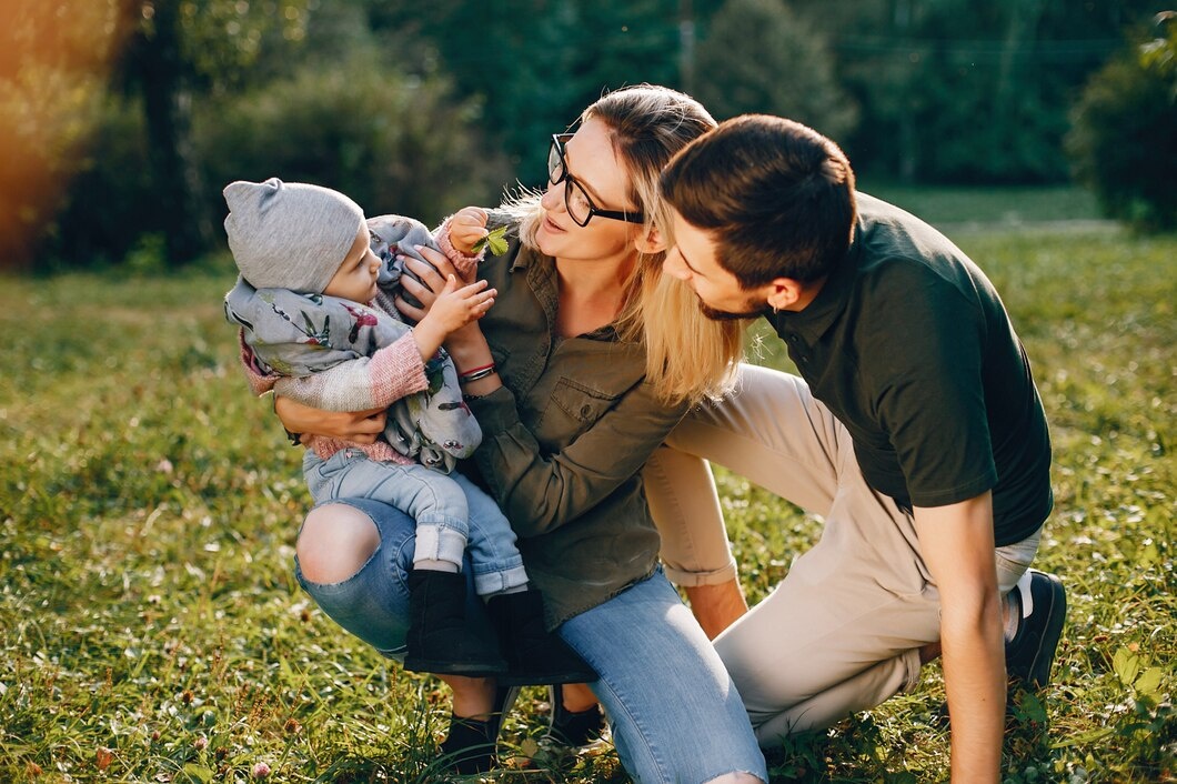 Фото из стока