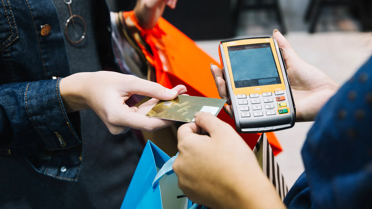 Иллюстрация: freepik/freepik