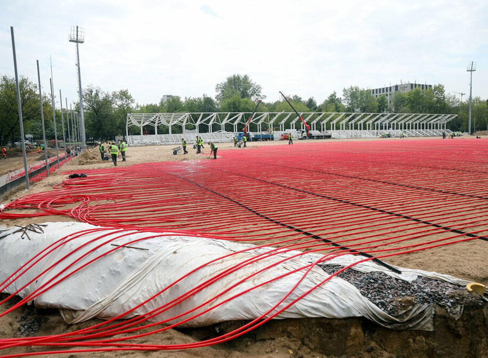    ©Агентство городских новостей "Москва"
