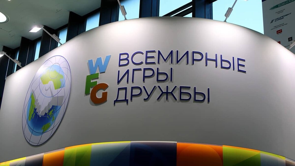 Фото: https://tvzvezda.ru/ (https://mcdn2.tvzvezda.ru/storage/news_other_images/2024/07/30/daf34613a282460798286ac042059e7c.jpg)