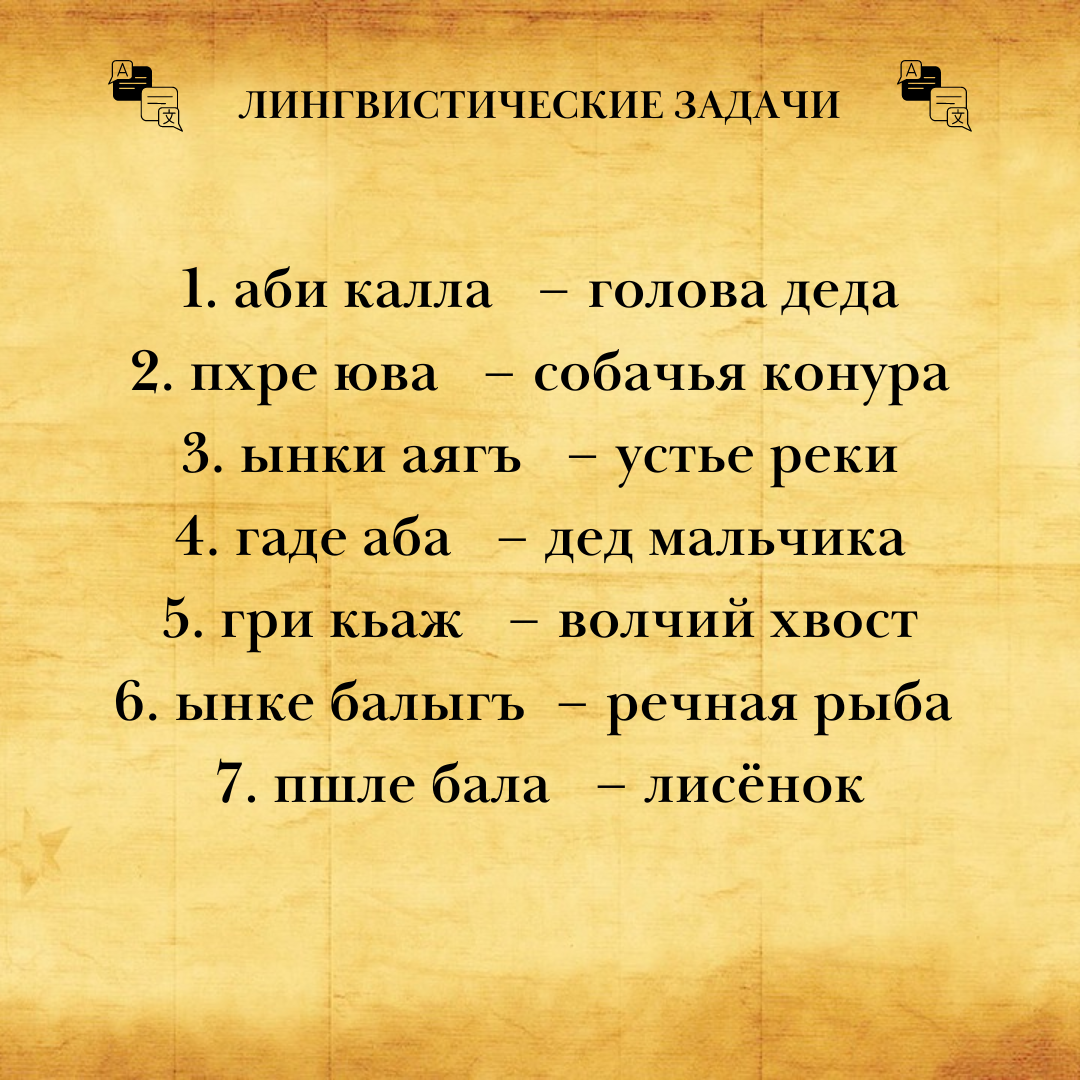 Иллюстрации автора