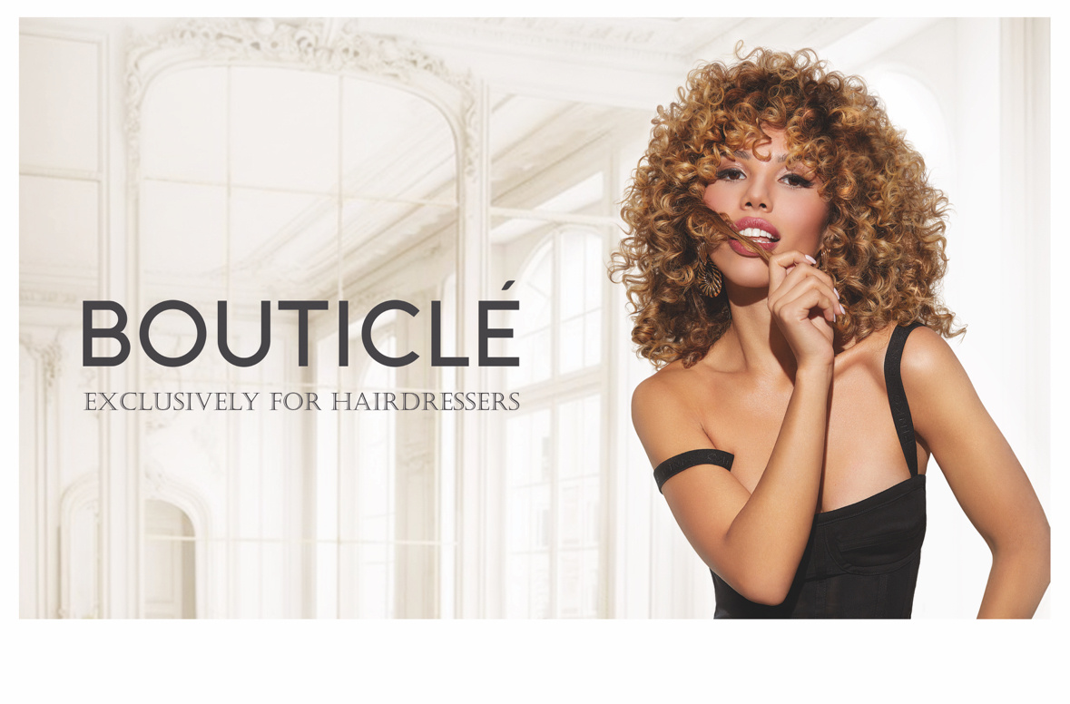 Bouticle 