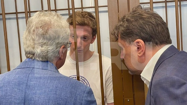 https://pabliko.news/images/2024/07/29/EZlqIJQtT6zQz3TBc1cRAkIV5qkMU_UHFElKKI2CCPMJjD6JoINJGMBwzESK25xaugz-2_oOzZ2G0.jpeg