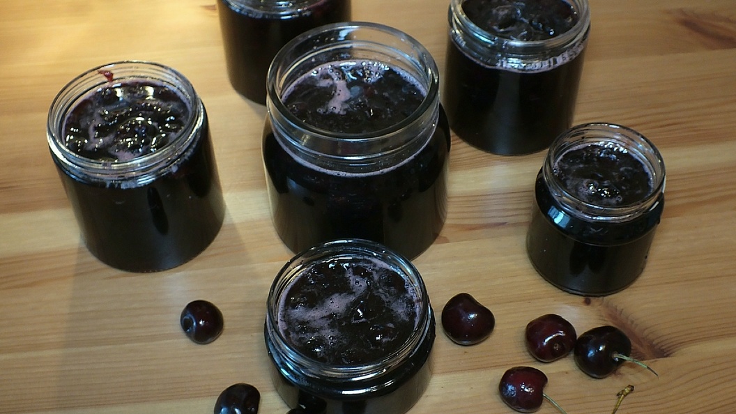    Victor Lisitsyn/Globallookpress