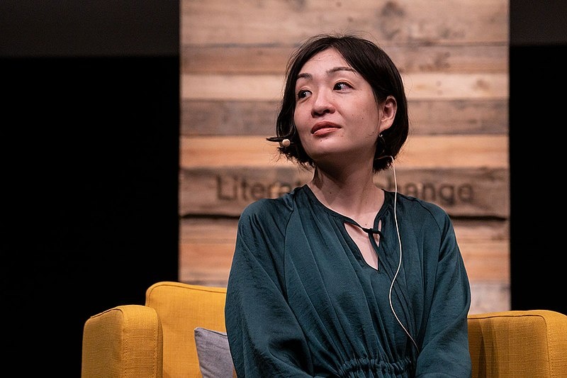 САЯКА МУРАТА