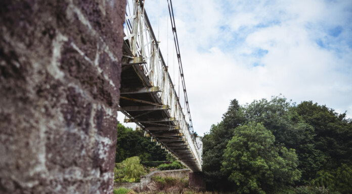   Image by awesomecontent on Freepik