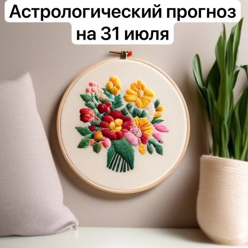 Подпишись на канал, чтобы каждый день получать актуальные прогнозы