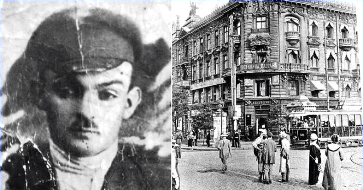 История мишки япончика. Мишка япончик. Мишка япончик. Мишка япончик 2009. Мишка япончик.