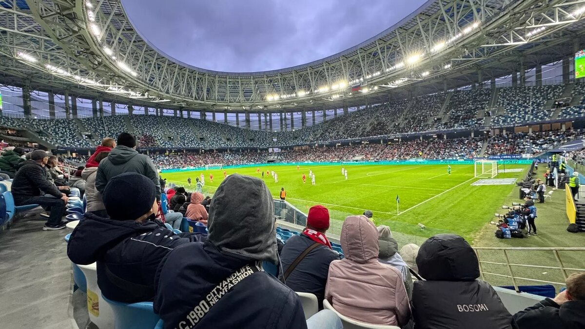     Автор: Екатерина Ивановская Источник: newsnn.ru