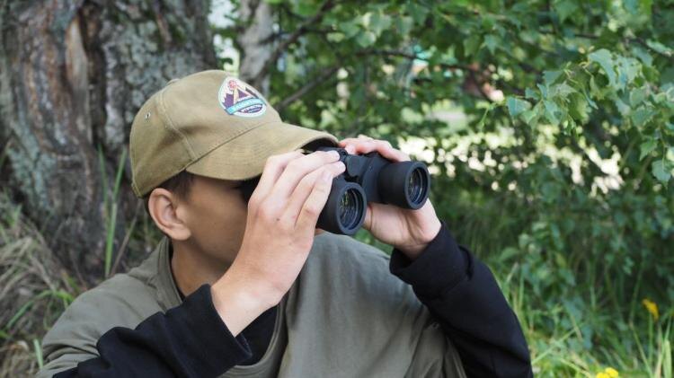 Фото: Инна Пахомова, ИА "Тюменская линия"