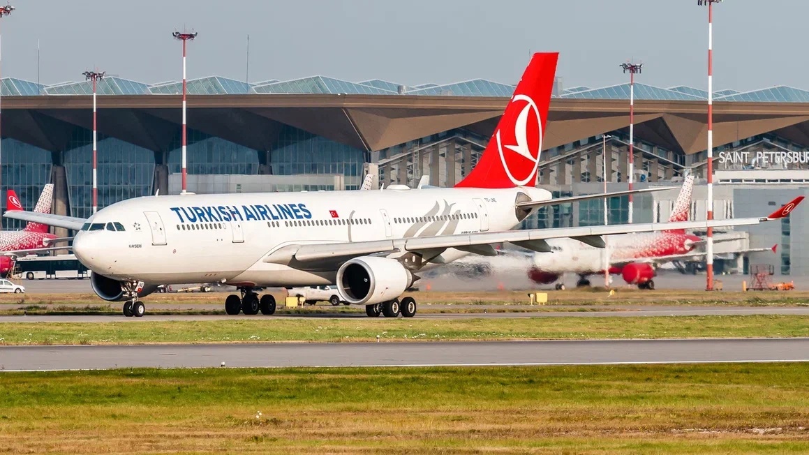 Фото: Алексей Калинин