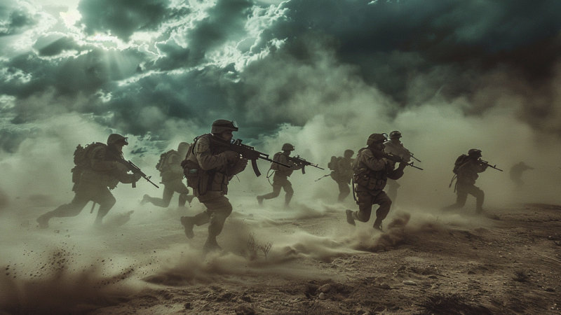    ФОТО: Коллаж Царьграда