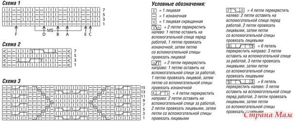 Схему скачать можно здесь ⬇️