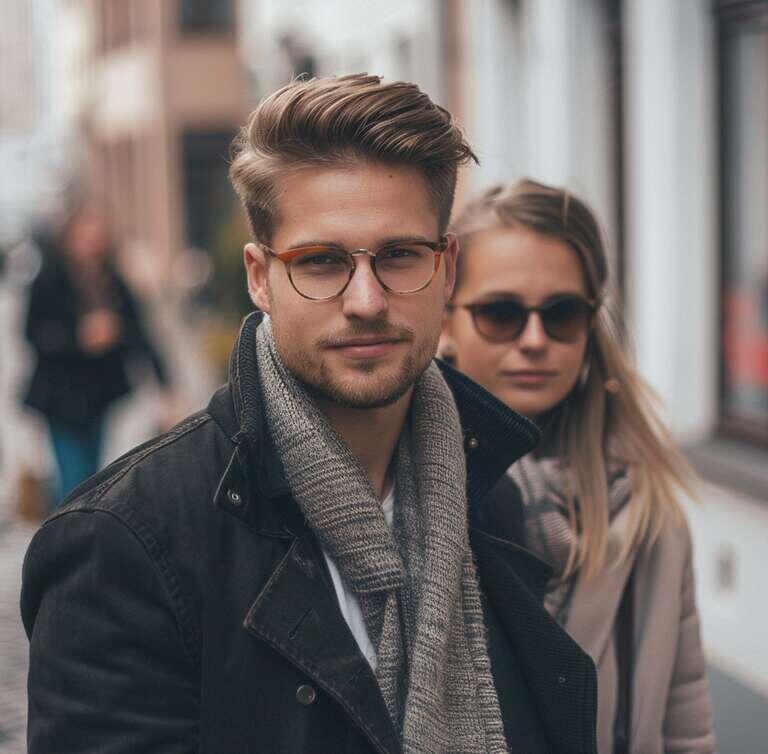 Интегрируйтесь в культуру страны, принимайте ее "странности", изучайте поведение местных жителей