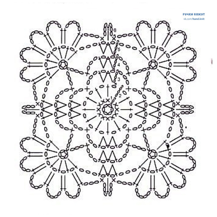 Схема квадрата викторианская решетка. Схемы мотивов для вязания крючком. Вязаный мотив крючком схема. Вязаные фрагменты крючком схемы. Салфетка мотивами крючком.