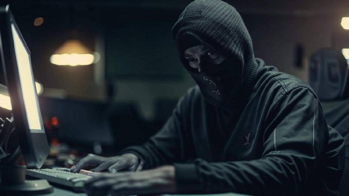 Коллаж автора