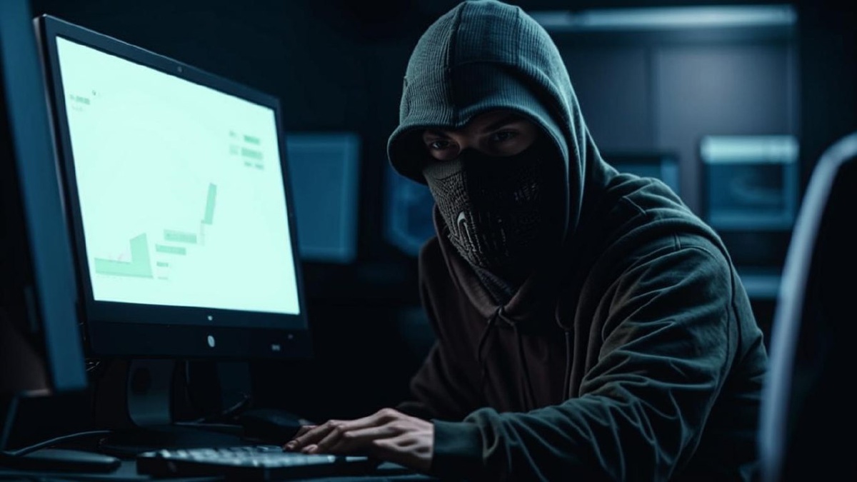 Коллаж автора