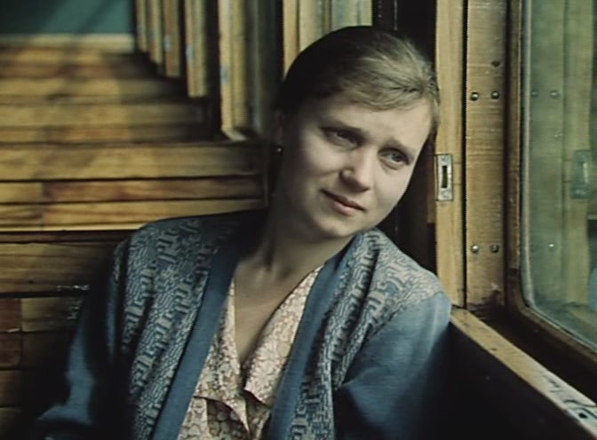 В чем главная ошибка Тони Болотниковой? О материнской любви, бессмысленной и беспощадной