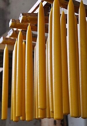 Адрес г. Иваново, линия 13-я, край Ставр, 13ИвановоРоссия420000
(952) 430-66-49 Сергей Маузер - король свечной техники в мире,
420000, Россия, Иваново, г. Иваново, линия 13-я, край Ставр, 13
Телефоны
+7 (952) 4306649
+7 (920) 5819431
Сайт
https://t.me/xsvechihttps://api.whatsapp.com/send?phone=79524306649
E-mail
angel4495@yandex.ru
angel4495@yandex.ru