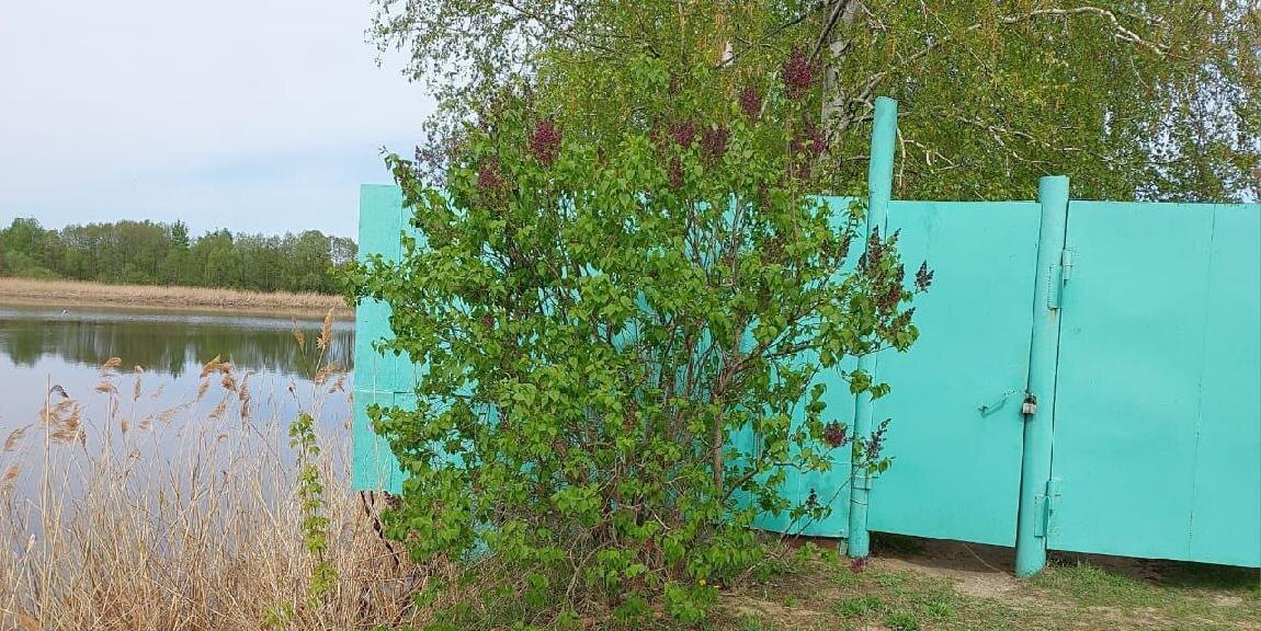 Иск находится на стадии рассмотрения