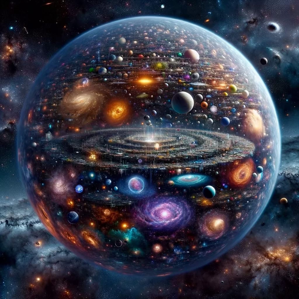 Фото из Pinterest