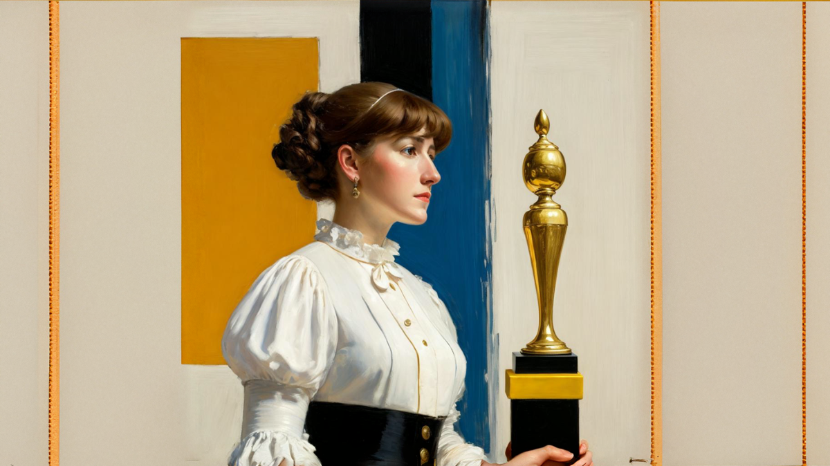 У меня всё про психологические  аспекты измен, подпишитесь.