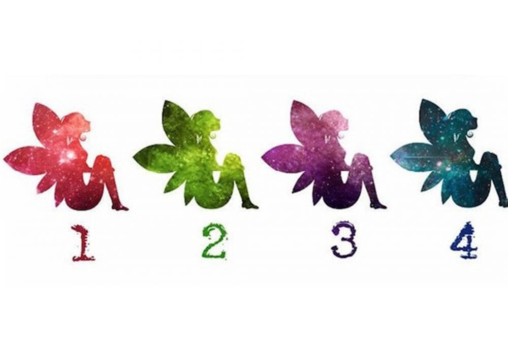 Изображение из свободного доступа