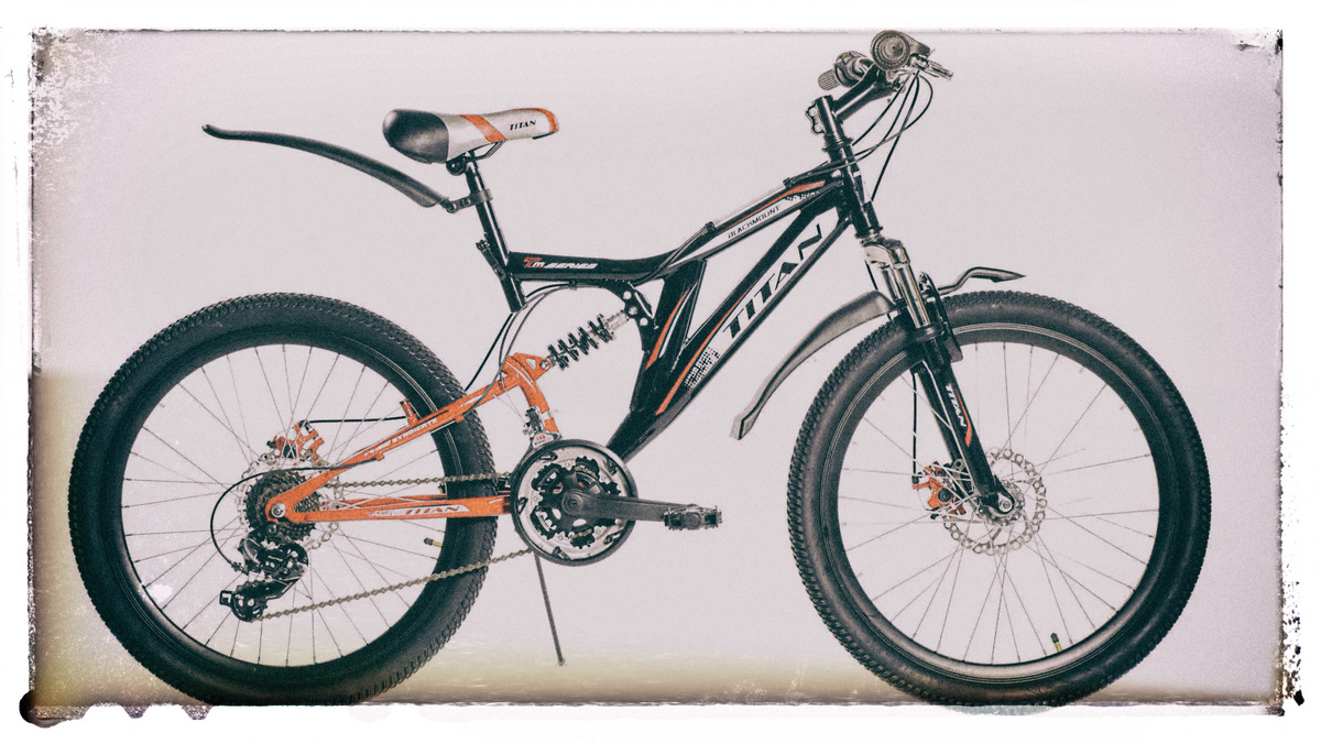 Чем больше всего - тем лучше :)