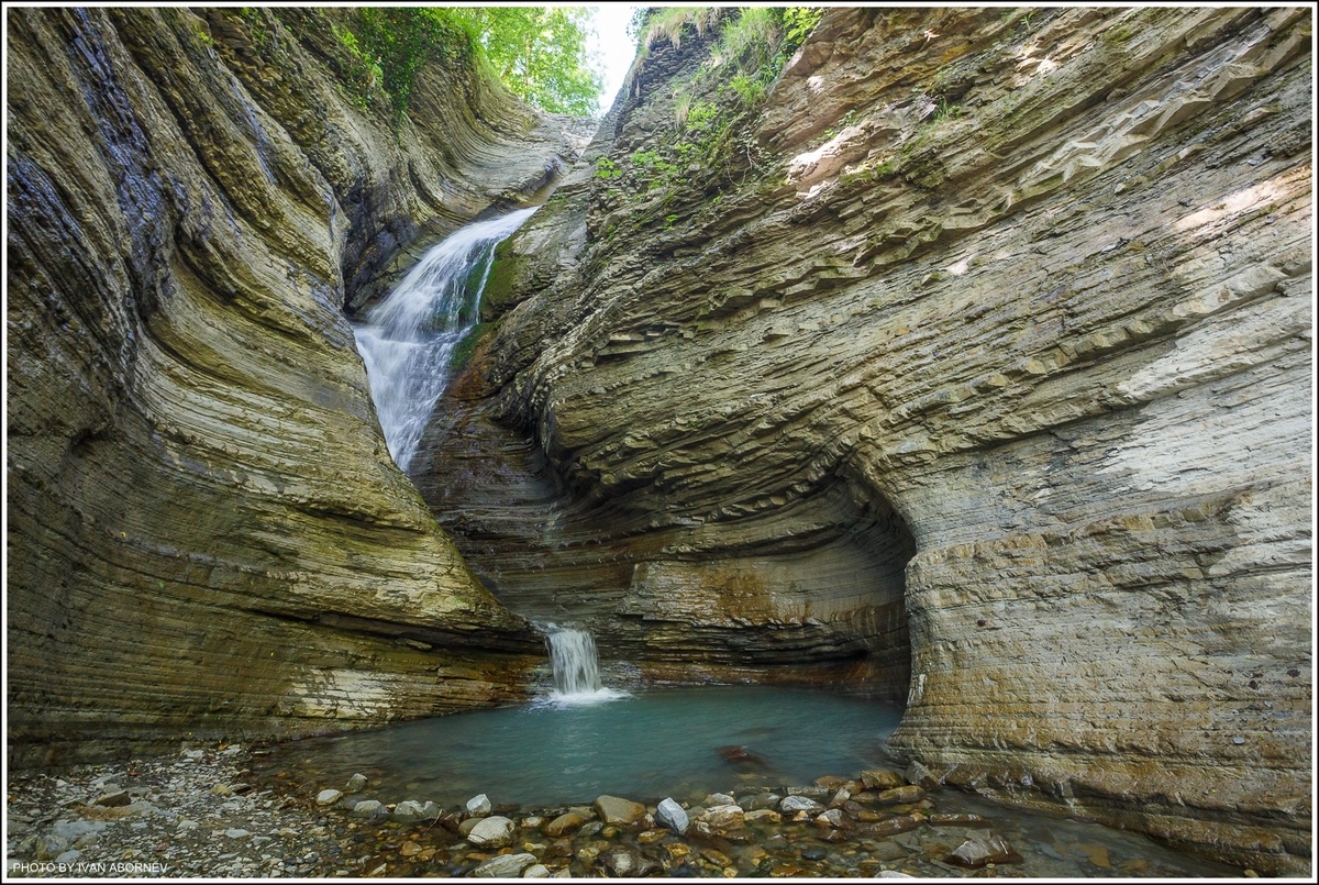    фото: npsochi.ru