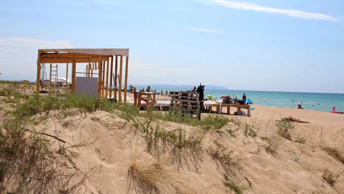     Автор: t.me/anapaofficial