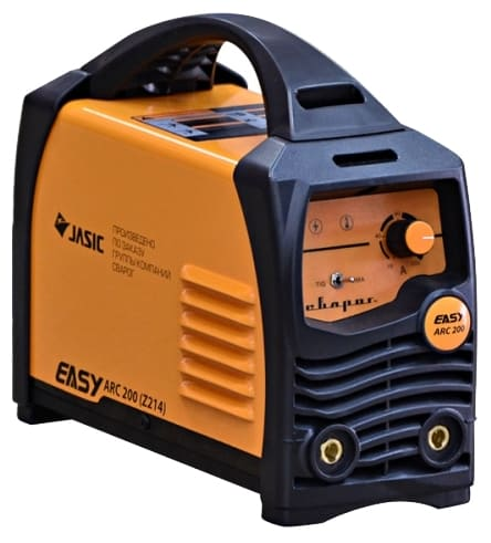СВАРОГ EASY ARC 200 (Z214)