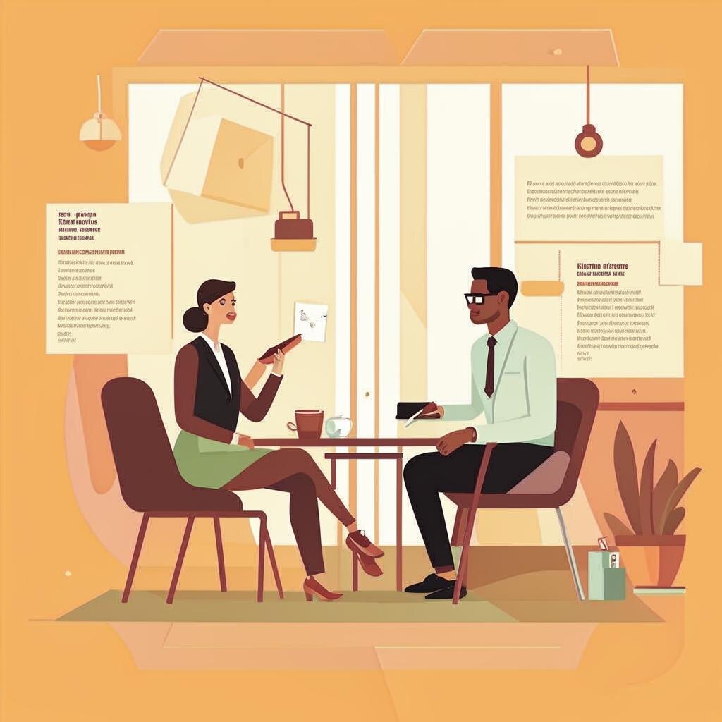 Изображение создано с помощью kandinsky