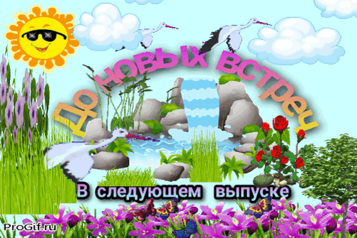 -19