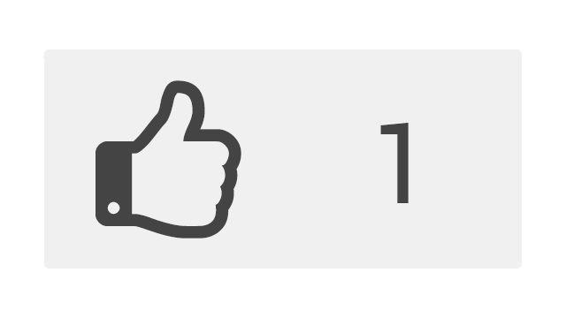 -7