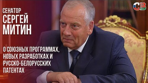 Чудо-белок: что с уникальным стадом генномодифицированных коз, производящих лактоферрина?