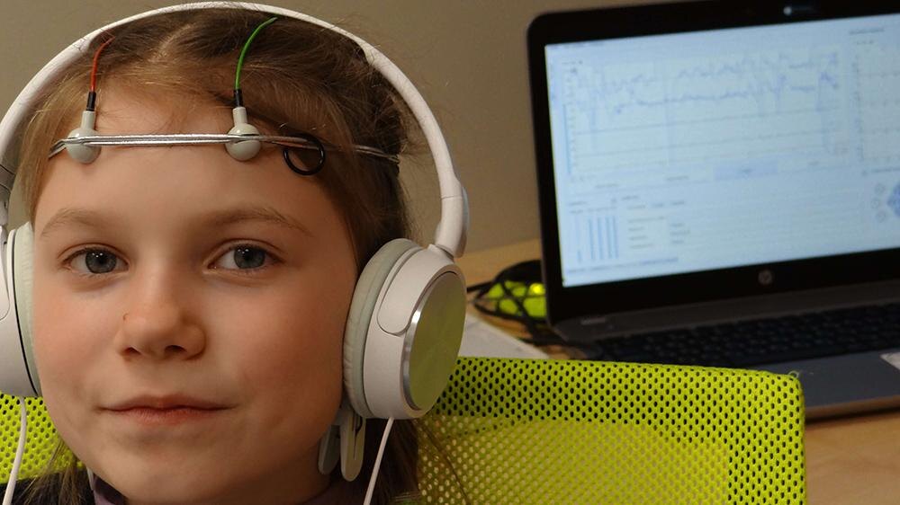 Процедура неинвазивна и не подразумевает приема лекарственных средств