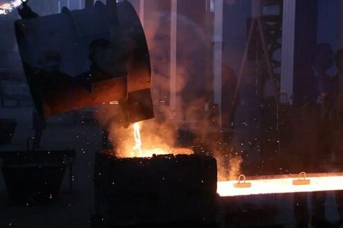 Фото с сайта orda.kz