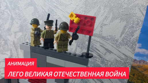 22 июня 1941. Лучшие военные фильмы про этот день — большая подборка