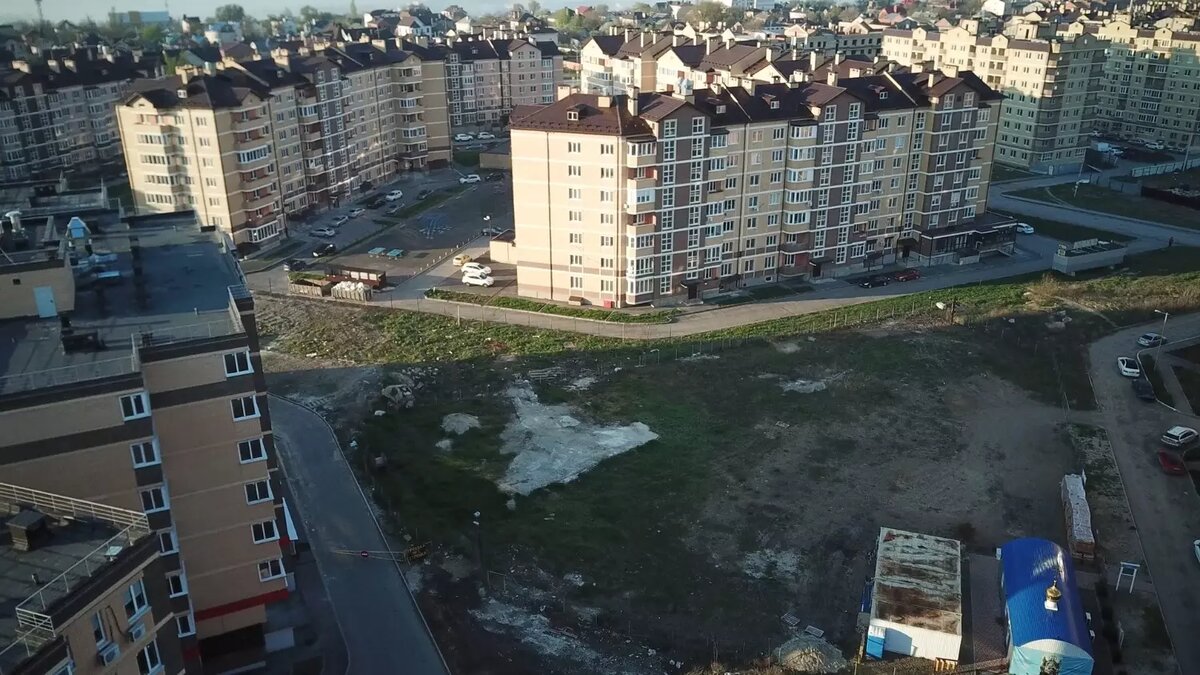     Источник: 1MI
