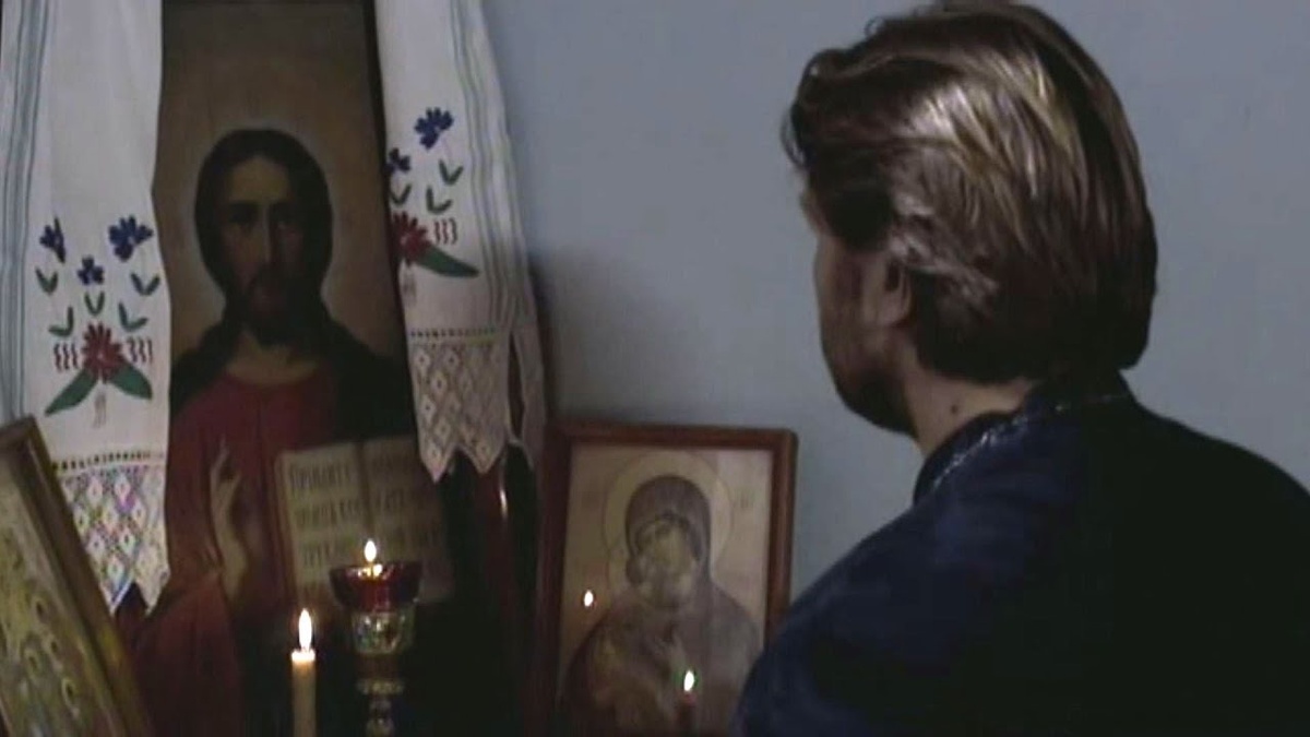 интернет -картинка